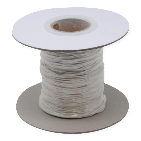 CleanCord Pull Cords and Pendants - 115669 - - MDL-CRE115669