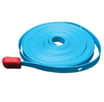 CREST HEALTHCARE CleanGrip Anti-Ligature Pull Cord Tethers 115840 1 Each-MDL-CRE115840