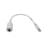 Crest Healthcare Standard Nurse Call Adapters 115917 - 1.0 Each - MDL-CRE115917