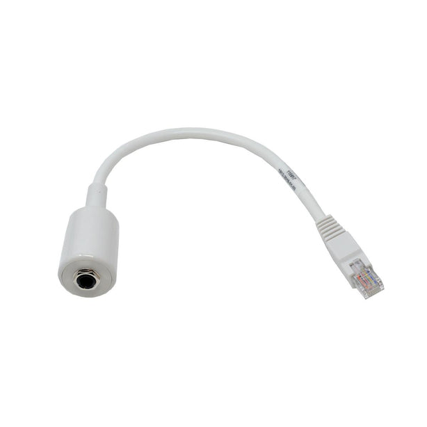 Crest Healthcare Standard Nurse Call Adapters 115917 - 1.0 Each - MDL-CRE115917