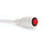 CREST HEALTHCARE EconoCall Call Cords 117716-10 1 Each - MDL-CRE11771610