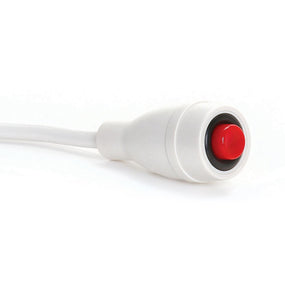 CREST HEALTHCARE EconoCall Call Cords 117716-10 1 Each - MDL-CRE11771610