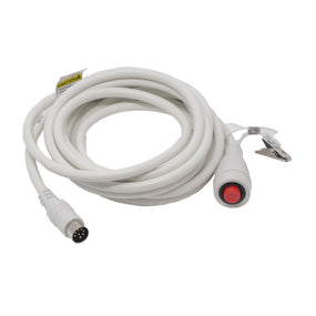 CREST HEALTHCARE EconoCall Call Cords 117728 1 Each - MDL-CRE117728