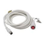 EconoCall Call Cords - 117738 - 1 Each - MDL-CRE117738