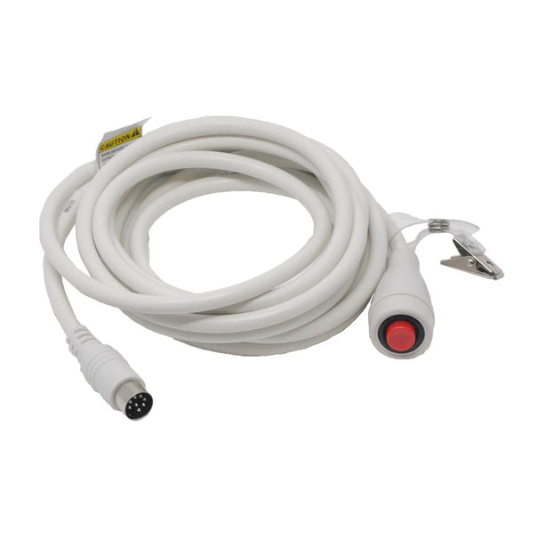 EconoCall Call Cords - 117738 - 1 Each - MDL-CRE117738