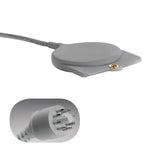 GeriCall Call Cords - 118808-10 - 1 Each - MDL-CRE118808-10