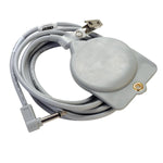 GeriCall Call Cords - 118844C - 1 Each - MDL-CRE118844C