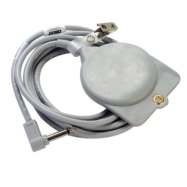 GeriCall Call Cords - 118844C - 1 Each - MDL-CRE118844C