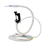 Crest Healthcare Breathcall Nurse Call Cord - CRE1600109