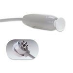 LockingCall Call Cords - 20002-10 - 1 Each - MDL-CRE2000210