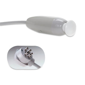 LockingCall Call Cords - 20002-10 - 1 Each - MDL-CRE2000210