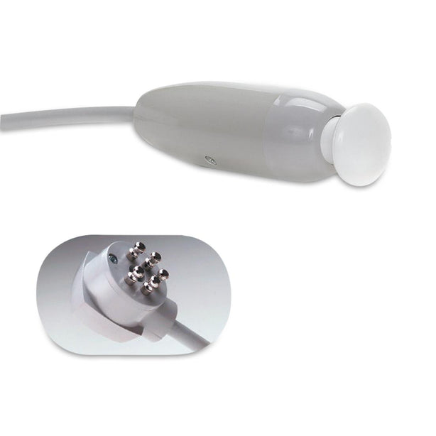 LockingCall Call Cords - 20002-10 - 1 Each - MDL-CRE2000210