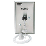 Patient Alarm Pullcord Stations - 257 - 1 Each - MDL-CRE257