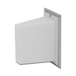 Basic Corridor Pilot Lights - 4325-1 - 1 Each - MDL-CRE4325-1