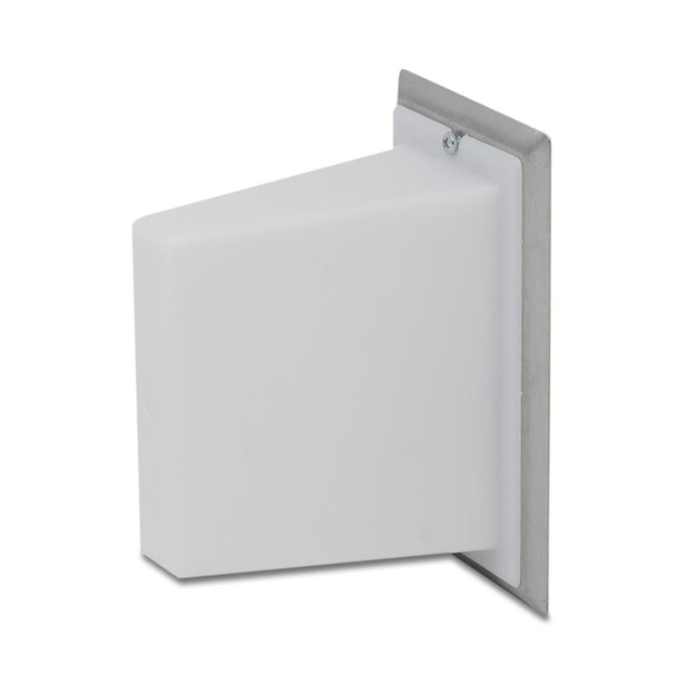Basic Corridor Pilot Lights - 4325-1 - 1 Each - MDL-CRE4325-1