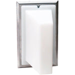 Basic Corridor Pilot Lights - 4325-2 - 1 Each - MDL-CRE43252