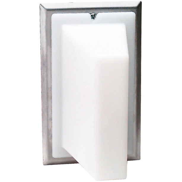 Basic Corridor Pilot Lights - 4325-2 - 1 Each - MDL-CRE43252