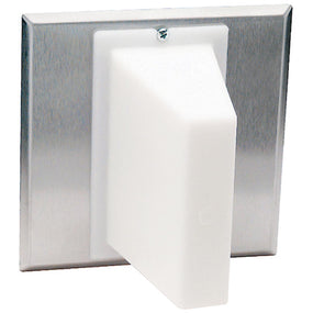 Basic Corridor Pilot Lights - 4329A-1 - 1 Each - MDL-CRE4329A1