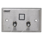 Crest Healthcare Auth Replacement Patient Stations 482 - 1.0 Each