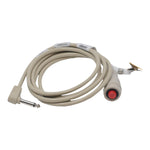 CREST HEALTHCARE EconoCall Call Cords 7700B-12 1 Each - MDL-CRE7700B12