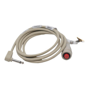 CREST HEALTHCARE EconoCall Call Cords 7700B-12 1 Each - MDL-CRE7700B12