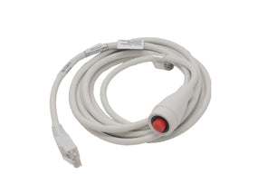 CREST HEALTHCARE EconoCall Call Cords 7710W-7 1 Each - MDL-CRE7710W7