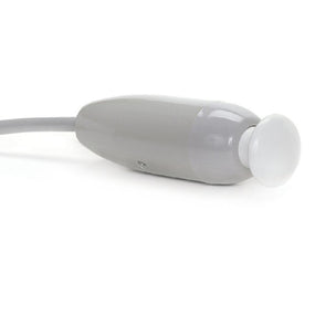 LockingCall Call Cords - 7717-10 - 1 Each - MDL-CRE771710