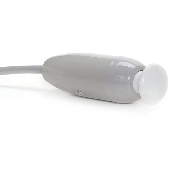 LockingCall Call Cords - 7717-10 - 1 Each - MDL-CRE771710