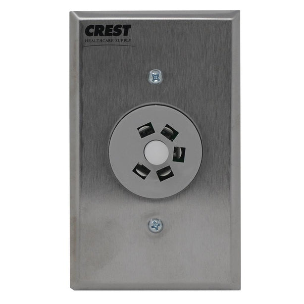 Replacement Call System Wall Stations - 7930C - 1 Each - MDL-CRE7930C