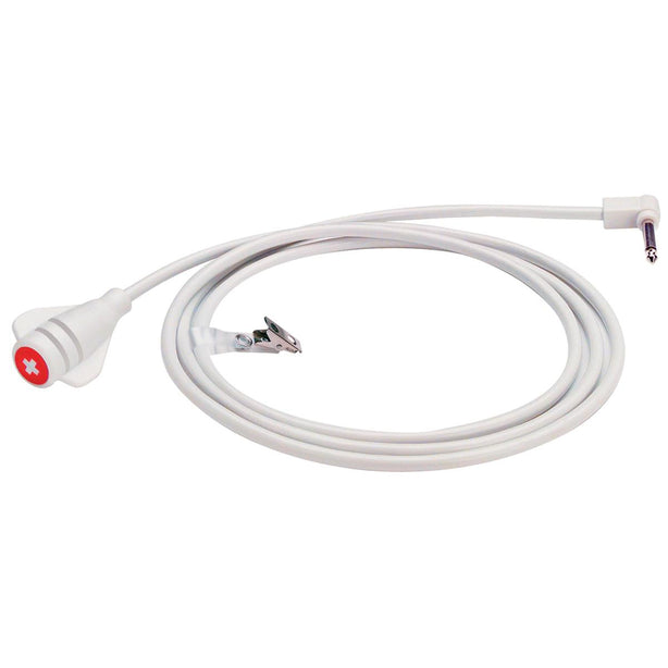 Call Cords - 8900W-12 - 1 Each - MDL-CRE8900W12