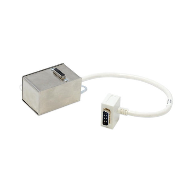 Crest Healthcare Standard Nurse Call Adapters 9521 - 1.0 Each - MDL-CRE9521