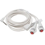DuraCall Call Cords - 9900DW-20 - 1 Each - MDL-CRE9900DW20