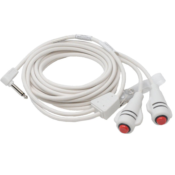 DuraCall Call Cords - 9900DW-20 - 1 Each - MDL-CRE9900DW20