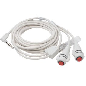 DuraCall Call Cords - 9900DW-7 - 1 Each - MDL-CRE9900DW7
