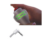 Crest Healthcare DuraGlo Call Cord - CRE9900L-7