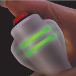 Crest Healthcare DuraGlo Call Cords 9900L-10 1.0 Each-MDL-CRE9900L10