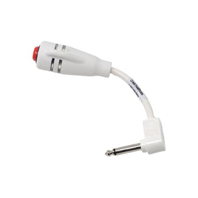 DuraCall Call Cords - 9900W-.5 - 1 Each - MDL-CRE9900W-5