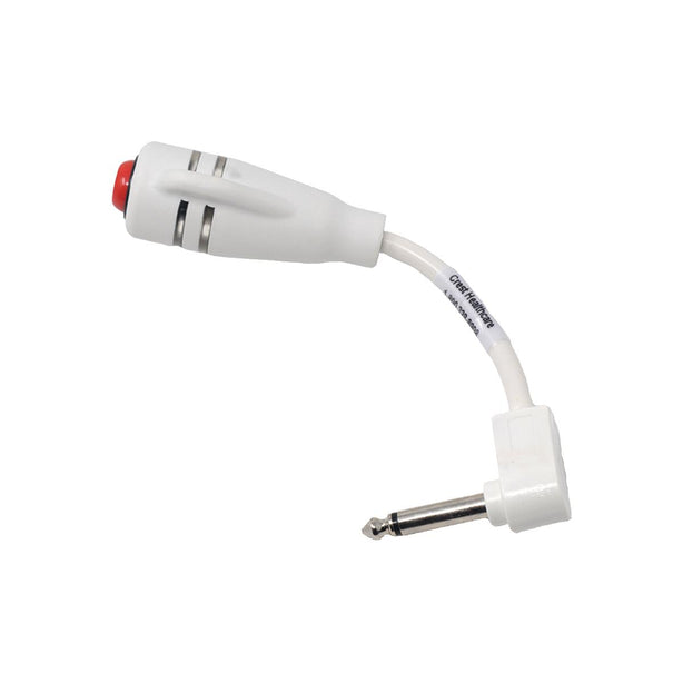 DuraCall Call Cords - 9900W-.5 - 1 Each - MDL-CRE9900W-5