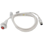 DuraCall Call Cords - 9904W-7 - 1 Each - MDL-CRE9904W7