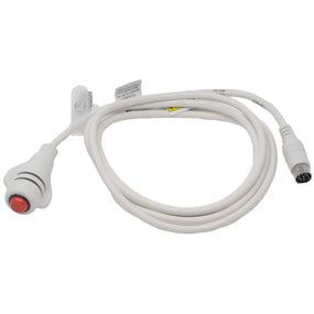 DuraCall Call Cords - 9904W-7 - 1 Each - MDL-CRE9904W7