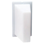 CREST HEALTHCARE Basic Corridor Pilot Lights B-31695 1 Each - MDL-CREB31695