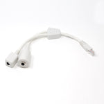 Crest Healthcare Standard Nurse Call Adapters CA48S48N1-01 - 1.0 Each - MDL-CRECA48S48N1