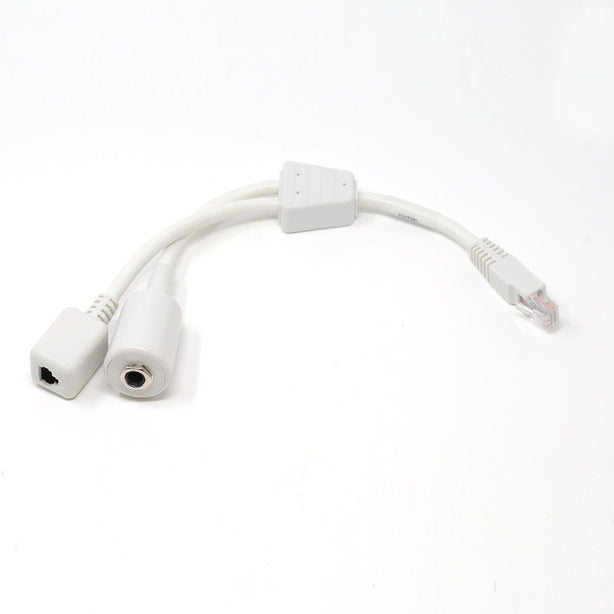 Crest Healthcare Standard Nurse Call Adapters CA48S48N1-01 - 1.0 Each - MDL-CRECA48S48N1
