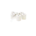Vyaire Medical, Inc. Fetal Monitor Papers 2009828-CAO - 1.0 Pack