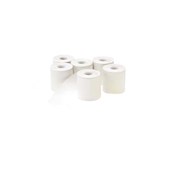 Vyaire Medical, Inc. Fetal Monitor Papers 2009828-CAO - 1.0 Pack
