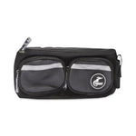 Cramer Products Empty Fanny Pack Kit - CRM111000