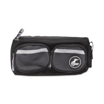 Cramer Products Empty Fanny Pack Kit - CRM111000