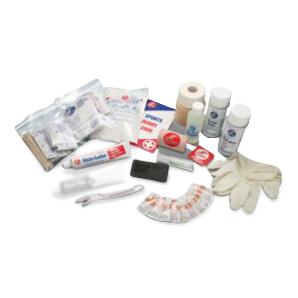 Cramer Products Athletic Training Kit Accessories 111100 - 1.0 Kit