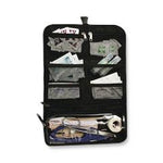 Cramer Products Athletic Training Kit Accessories 111890 - 1.0 Kit