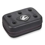Cramer Products RigidLite Tape Carrier 111965 - 1.0 Kit